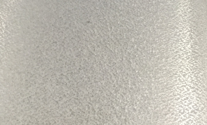 1558596933(1).jpg 1558596933(1).jpg