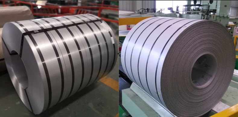 1558596612(1).png 1558596612(1).png