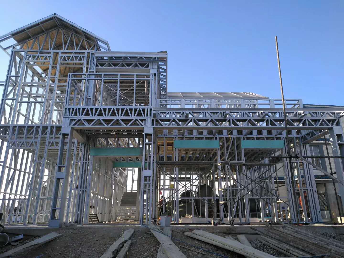 微信圖片_20190323162844.jpg 微信圖片_20190323162844.jpg